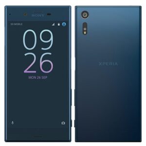 Sony Xperia XZ Orijinal Yedek Parça