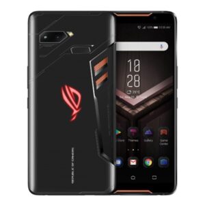 Asus ROG 2 Orijinal Yedek Parça