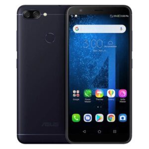 Asus Zenfone Max Plus M1 Orijinal Yedek Parça