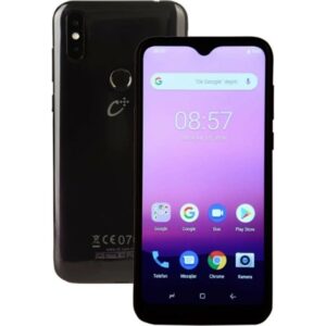 C5 Mobile Noa X2 Plus Orijinal Yedek Parça
