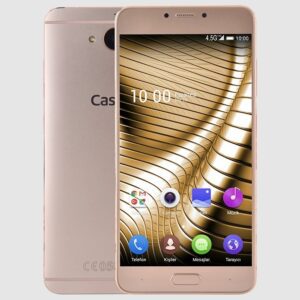 Casper Via A1 Orijinal Yedek Parça