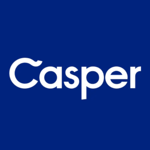 Casper Tablet Serisi