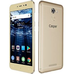 Casper Via M3 Orijinal Yedek Parça