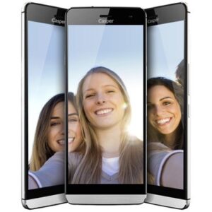 Casper Via V5 Orijinal Yedek Parça