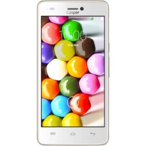 Casper Via V8c Orijinal Yedek Parça