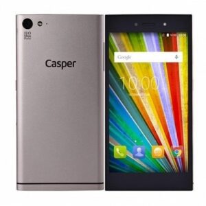 Casper Via V9 Orijinal Yedek Parça