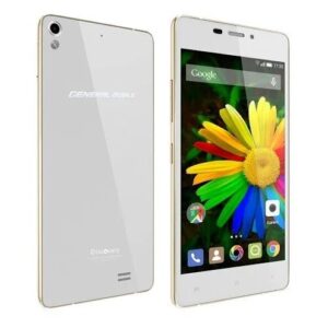 General Mobile Discovery Air Orijinal Yedek Parça