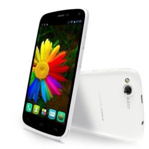 General Mobile Discovery E3 Orijinal Yedek Parça