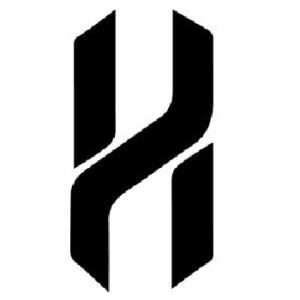 Hiking Android Serisi