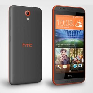 HTC Desire 620 Orijinal Yedek Parça