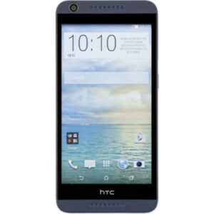 HTC Desire 626G Orijinal Yedek Parça