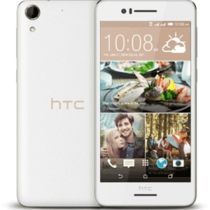 HTC Desire 728 Orijinal Yedek Parça