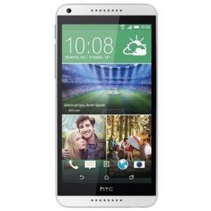 HTC Desire 816 Orijinal Yedek Parça