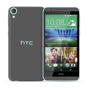 HTC Desire 820 Orijinal Yedek Parça