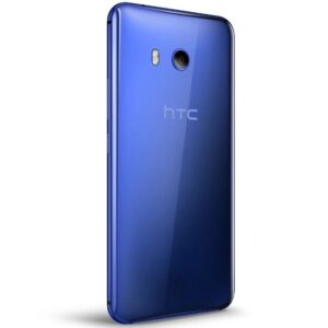 HTC U11 Orijinal Yedek Parça