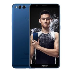 Honor 7X Orijinal Yedek Parça