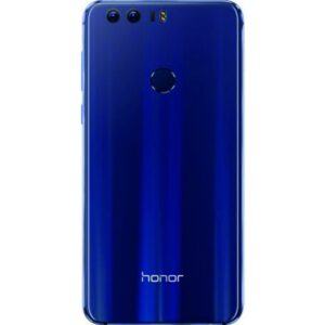 Huawei Honor 8 Orijinal Yedek Parça