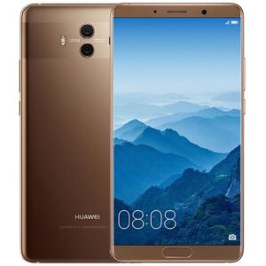 Huawei Mate 10 Orijinal Yedek Parça