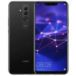 Huawei Mate 20 Lite Orijinal Yedek Parça