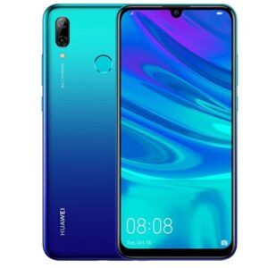 Huawei P Smart 2019 Orijinal Yedek Parça