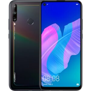 Huawei P40 Lite E Orijinal Yedek Parça