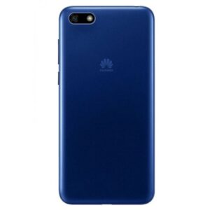Huawei Y5 2018 Orijinal Yedek Parça