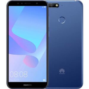 Huawei Y6 2018 Orijinal Yedek Parça