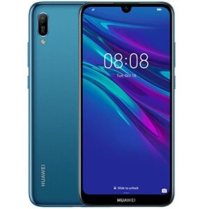 Huawei Y6 2019 Orijinal Yedek Parça