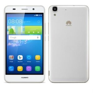 Huawei Y6 Orijinal Yedek Parça