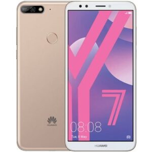 Huawei Y7 2018 Orijinal Yedek Parça