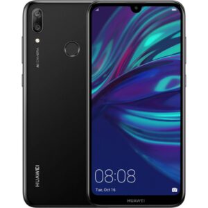 Huawei Y7 2019 Orijinal Yedek Parça