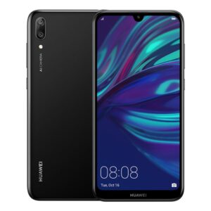 Huawei Y7 Pro 2019 Orijinal Yedek Parça