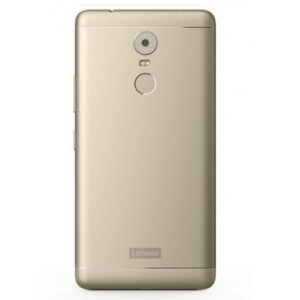 Lenovo K6 Note Orijinal Yedek Parça