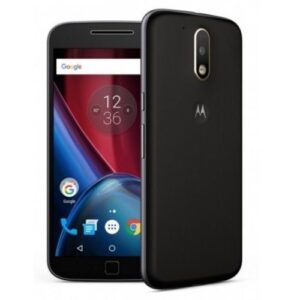 Motorola Moto G4 Plus Orijinal Yedek Parça