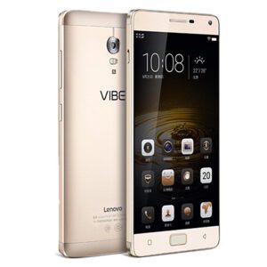Lenovo Vibe P1 Orijinal Yedek Parça