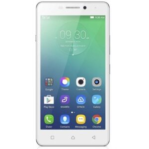 Lenovo Vibe P1M Orijinal Yedek Parça