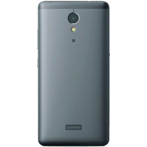 Lenovo P2 Orijinal Yedek Parça