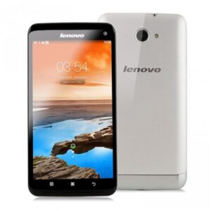 Lenovo S930 Orijinal Yedek Parça