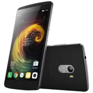 Lenovo K4 Note Orijinal Yedek Parça