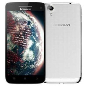 Lenovo Vibe X Orijinal Yedek Parça