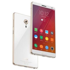 Lenovo ZUK Edge Orijinal Yedek Parça