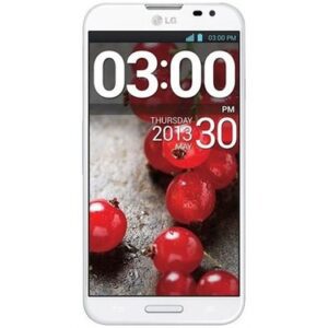 LG Optimus G Pro Orijinal Yedek Parça