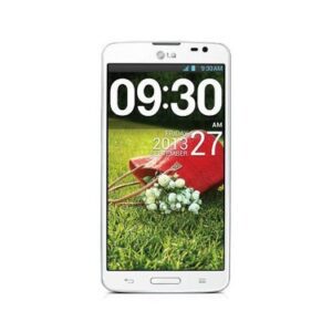 LG Optimus G Pro Lite Orijinal Yedek Parça