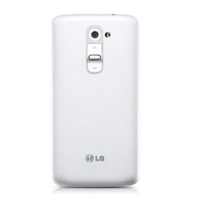 LG G2 Orijinal Yedek Parça