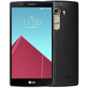 LG G4 Orijinal Yedek Parça