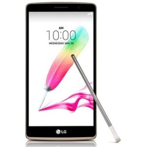 LG G4 Stylus Orijinal Yedek Parça