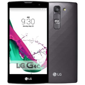 LG G4c Orijinal Yedek Parça