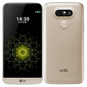 LG G5 Orijinal Yedek Parça