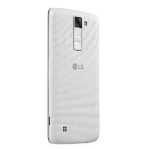 LG K8 LTE Orijinal Yedek Parça