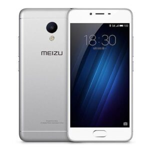 Meizu M3S Orijinal Yedek Parça